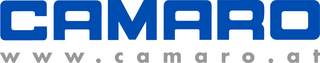 logo_www.camaro.blau_grau.jpg